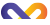 Smartgifty logo