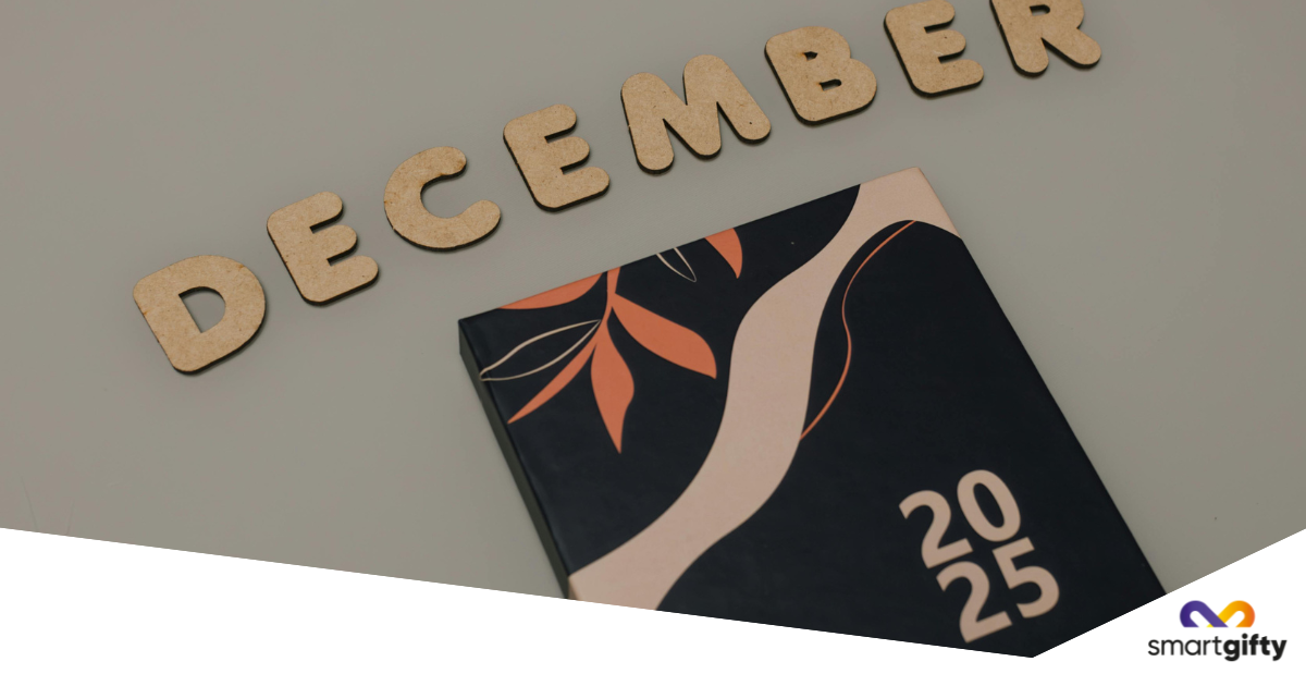 Holiday 2025: How gift cards are redefining the season of giving