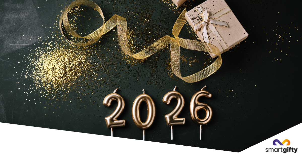 Retail & loyalty in 2026: The trends that will define the New Year