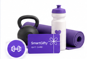 Fitness studia